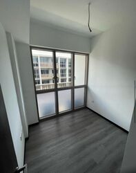 Pasir Ris 8 (D18), Apartment #454329591